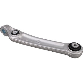 Lenker, Radaufhängung 58134801 Lenker, Radaufhängung 58134801