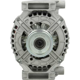 Generator 475.509.120.014