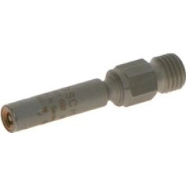 BOSCH 0 437 502 006 Einspritzventil BOSCH 0 437 502 006 Einspritzventil