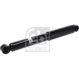 Stoßdämpfer 1002698 Stoßdämpfer 1002698