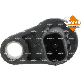 NRF 754050 Sensor, Nockenwellenposition NRF 754050 Sensor, Nockenwellenposition