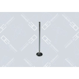 6x Einlassventil für Mercedes Benz OM 471 LA 471 050 13 26 OEGERMANY 6x Einlassventil für Mercedes Benz OM 471 LA 471 050 13 26 OEGERMANY