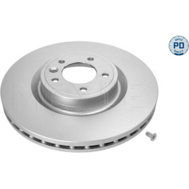 Bremsscheibe 53-15 521 0017/PD