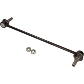 Stange/Strebe, Stabilisator 72-3314 Stange/Strebe, Stabilisator 72-3314