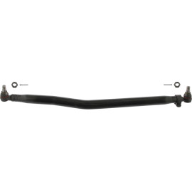 FEBI BILSTEIN 36466 Lenkstange FEBI BILSTEIN 36466 Lenkstange