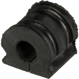 Lagerung, Stabilisator AWS1093