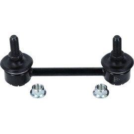 Stange/Strebe, Stabilisator 36410 01 Stange/Strebe, Stabilisator 36410 01