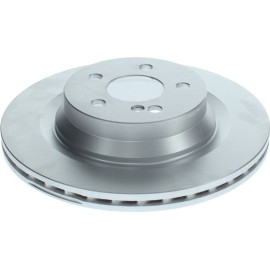 Bremsscheibe 0 986 479 654 Bremsscheibe 0 986 479 654