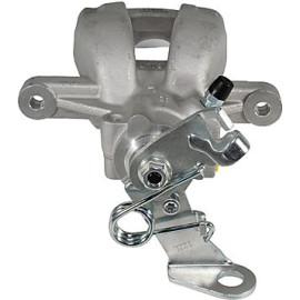 Bremssattel 6260581 Bremssattel 6260581