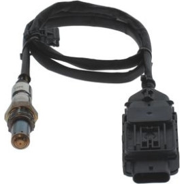 NOx-Sensor, NOx-Katalysator 0 281 008 833 NOx-Sensor, NOx-Katalysator 0 281 008 833