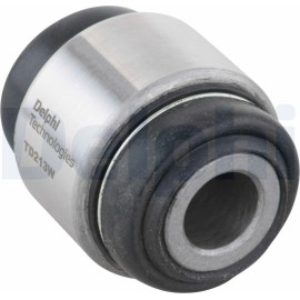 Lagerung, Achskörper TD213W Lagerung, Achskörper TD213W