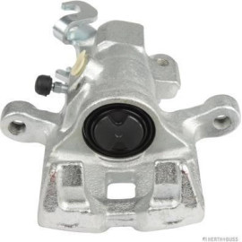Bremssattel J3213030