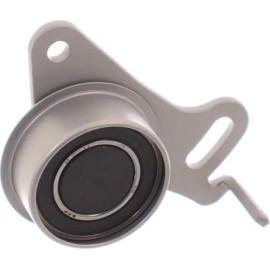 Spannrolle, Zahnriemen VKM 75612