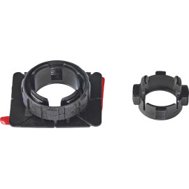 Sensor, Einparkhilfe 632225 Sensor, Einparkhilfe 632225