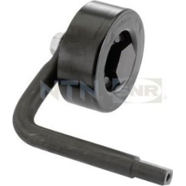 Spannrolle, Keilrippenriemen GA350.95 Spannrolle, Keilrippenriemen GA350.95