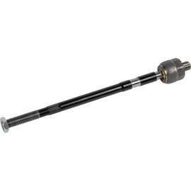 FEBI BILSTEIN 106503 Axialgelenk, Spurstange FEBI BILSTEIN 106503 Axialgelenk, Spurstange