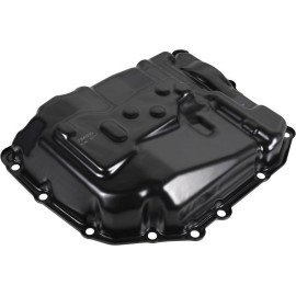 Ölwanne, Automatikgetriebe 7990239 Ölwanne, Automatikgetriebe 7990239