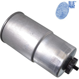 Kraftstofffilter ADL142304 Kraftstofffilter ADL142304