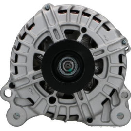 Generator 305.576.180.000
