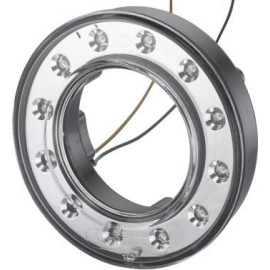 Schlussleuchte 2SA 008 405-021