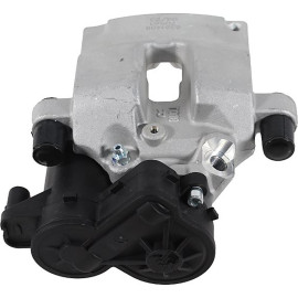 Bremssattel 6261408