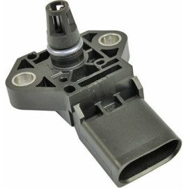 Sensor, Ladedruck 0906252 Sensor, Ladedruck 0906252