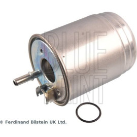 Kraftstofffilter ADBP230046
