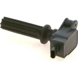 BOSCH 0 221 604 700 Zündspule BOSCH 0 221 604 700 Zündspule
