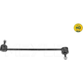 Stange/Strebe, Stabilisator 16-16 060 0010/HD