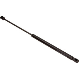 Gasfeder, Koffer-/Laderaum 12-1756 Gasfeder, Koffer-/Laderaum 12-1756