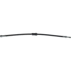 Bremsschlauch 1 987 481 609