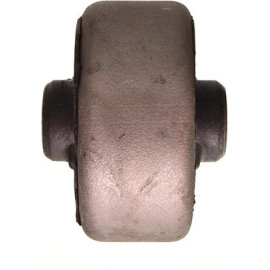 Lagerung, Lenker 72-1557 Lagerung, Lenker 72-1557