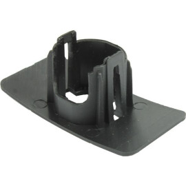 Halter, Sensor-Einparkhilfe 0901100 Halter, Sensor-Einparkhilfe 0901100