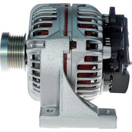 Generator 8EL 012 426-701 Generator 8EL 012 426-701