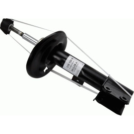 Stoßdämpfer 315 136 Stoßdämpfer 315 136