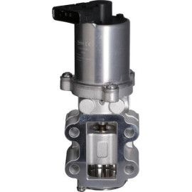 Valeo 703317 AGR-Ventil Valeo 703317 AGR-Ventil