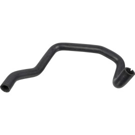 FEBI BILSTEIN 171204 Kühlerschlauch FEBI BILSTEIN 171204 Kühlerschlauch