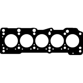 Dichtung, Zylinderkopf 414798P