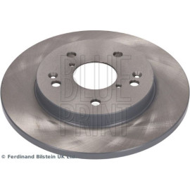 Bremsscheibe ADBP430244 Bremsscheibe ADBP430244