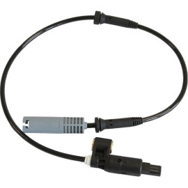 Sensor, Raddrehzahl 0 986 594 015