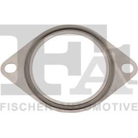 Dichtung, Abgasrohr 220-915 Dichtung, Abgasrohr 220-915