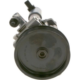Hydraulikpumpe, Lenkung K S00 000 669 Hydraulikpumpe, Lenkung K S00 000 669