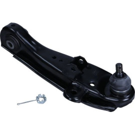 Lenker, Radaufhängung 72-3727 Lenker, Radaufhängung 72-3727