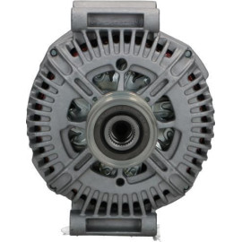 Generator 835.527.180.000