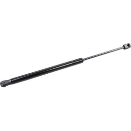 Gasfeder, Koffer-/Laderaum 2110768 Gasfeder, Koffer-/Laderaum 2110768