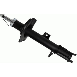 Stoßdämpfer 317 101 Stoßdämpfer 317 101