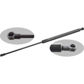 FEBI BILSTEIN 01188 Gasfeder, Koffer-/Laderaum FEBI BILSTEIN 01188 Gasfeder, Koffer-/Laderaum