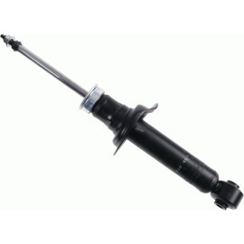 Stoßdämpfer 230 463 Stoßdämpfer 230 463