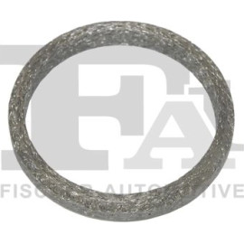 Dichtring, Abgasrohr 101-957 Dichtring, Abgasrohr 101-957