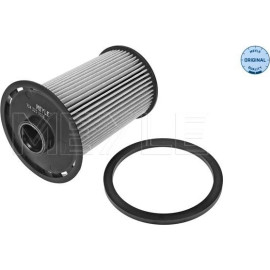 Kraftstofffilter 714 323 0016
